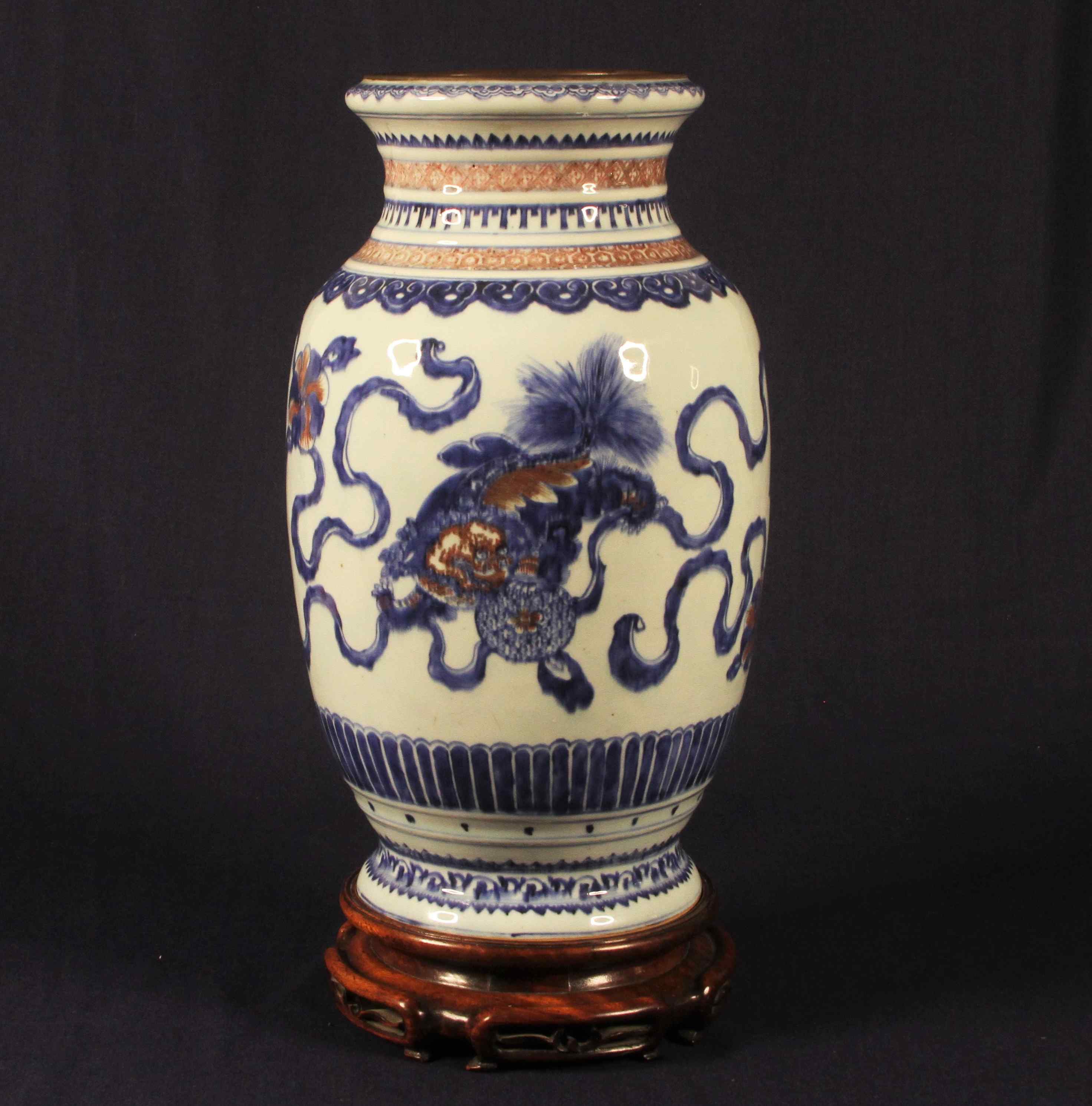 Asian Art & Antiques Valuation Day